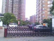 环境优美环境优美