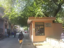 新上全新精装未入住,三号线地铁口 得房率高视野开阔