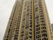 精装修,品质小区,诚意出售,精装好房,全南户型,电梯房