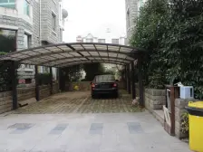 上置绿洲香岛原墅别墅3室南朝向820.00万元/套出售