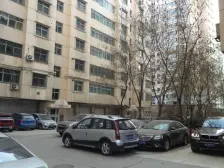 南关静宁路都市花园电梯房.有小区可停车双卫诚意出售