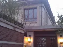 南翔·宝华栎庭·4室·2厅