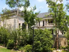 全人车分流小区,挂石材外立面,428弄下叠,出行方便