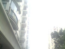 业主急售 东山公园旁复式大平层 格局通透