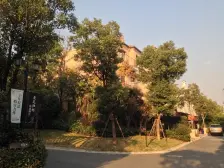 莘闵·达安圣芭芭花园·4室·2厅