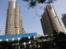 精装修,户型好,配套成熟,出门地铁口,看房随时