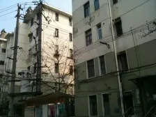 产权清晰 刚需上车,现场实勘 新上房源