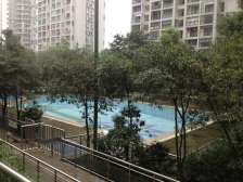 龙头寺 上品拾陆一房80万