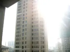 东外滩·圣骊河滨苑·3室·1厅