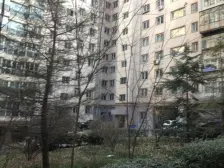 五泉长虹家园,3室2厅,户型方正,产权清晰,诚心出售