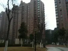 夏阳·吉富绅花园·3室·2厅