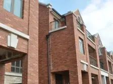 位置好,景观房,南北通大两房,精装修,保养不错