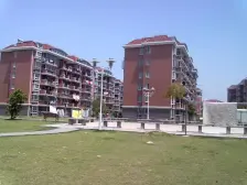 阁楼复试,产权干净,业主诚意,采光透亮