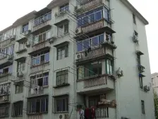 金桥·东一小区·2室·2厅