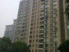 近地铁 现场实勘,随时看房 电梯房 店长力推