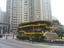 近地铁 采光好 大平层 无抵押,新上房源 诚意出售