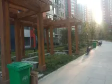 水悦城 圆梦园 三房 电梯 诚心出售