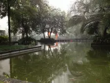 观音桥 同创国际二房150万