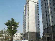 户型正|装修好|地理位置佳|采光好|视野好