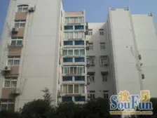 急卖,位于金杨繁华地段,出门既是地铁及金桥国际