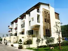 莘闵·沿海丽水馨庭·4室·2厅