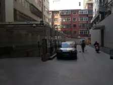 静宁路三室两厅 一梯两户 正规南北朝向格局 好房出售