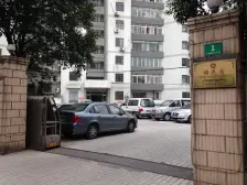 97年外销房 高区景观 电梯两房 外销房,业主诚意出