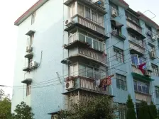 近地铁 毛坯,随时看房,产权清晰,新上房源