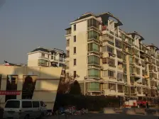 上大·当代高邸·2室·2厅