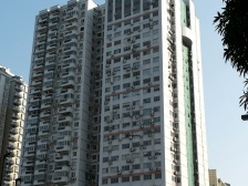 晓港地铁口,原装电梯三房两厅,单边位置,带省级