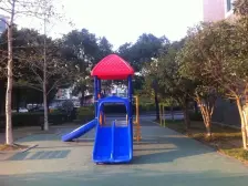 张江·贝越流明新苑·3室·2厅