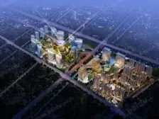 空中花园小区 15号轨交口 房子保养好 百分百用房率