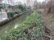 叠加别墅,主卧朝南,双阳台,品质小区,环境优美,精装修,诚意出售