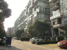 带车位,方便看,小区好位置