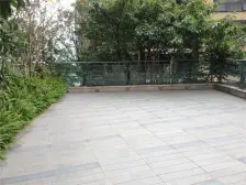 龙湖品质,精装修,长阳台,看洪崖洞江景三室拎包入住