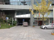 楼!王位置,正东南朝向看江看洪崖洞,精装修拎包入住