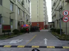 近地铁,无抵押 现场实勘,产权清晰 必看好房