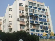 金芙苑2室南朝向515.00万元/套出售