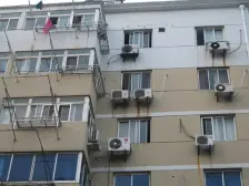 全明户+位置优+配套全+格局方正+视野无遮挡