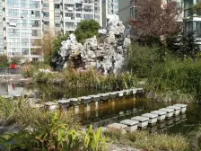 苏建花园城 四楼楼中楼 采光好 视野开阔