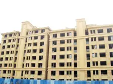 祥生御江湾5室南朝向2050.00万元/套出售