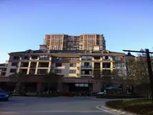 丰和新城一期 南北通透,采光好 装修好,环镜优美 近地铁 周边匹套完善,,出行方便