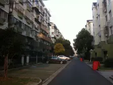 张江·春港丽园·2室·2厅