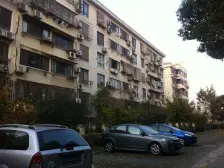 一梯两户,小户型,交通便利,居家装修,刚需好房