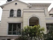 电梯房 产权清晰,无抵押,新上房源