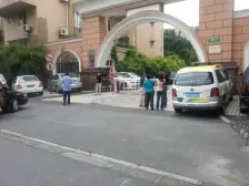 全新装修税费各付诚意出售价格可谈看房随时有停车库