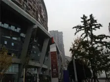 北滨路 龙湖春森彼岸一二期二房133万