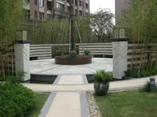 万科精装小三房,拎包入住,业主诚意出售