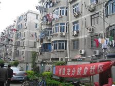 此房满五唯 一,双南户型,视野无遮挡,采光好