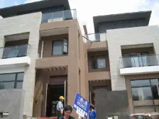 莘闵·沿海丽水馨庭·6室·3厅